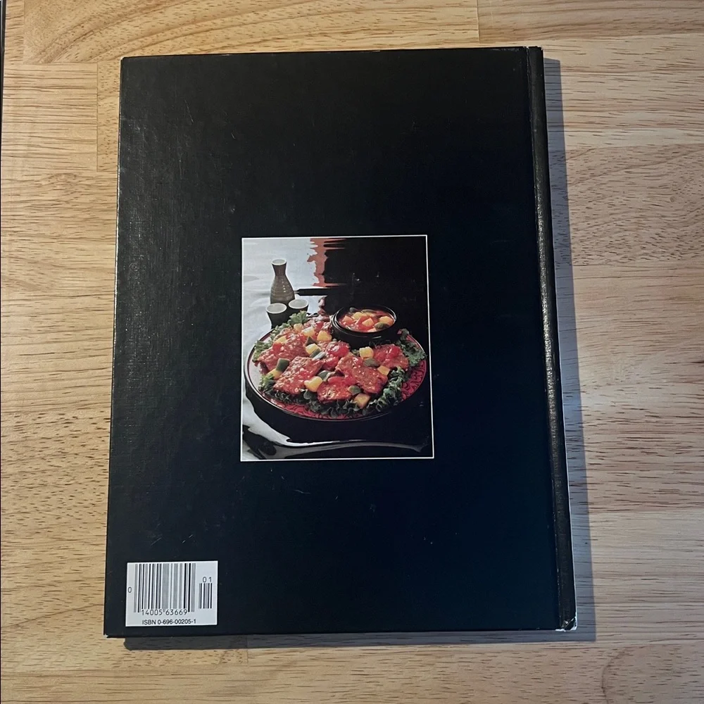 Better Homes And Gardens vintage 1977